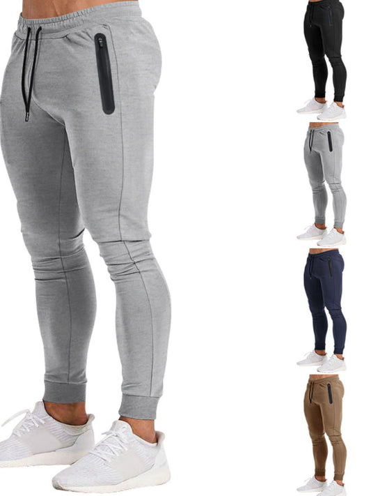 00053f51-4e41-4f4c-a12e-f57efe2b78b4-Max