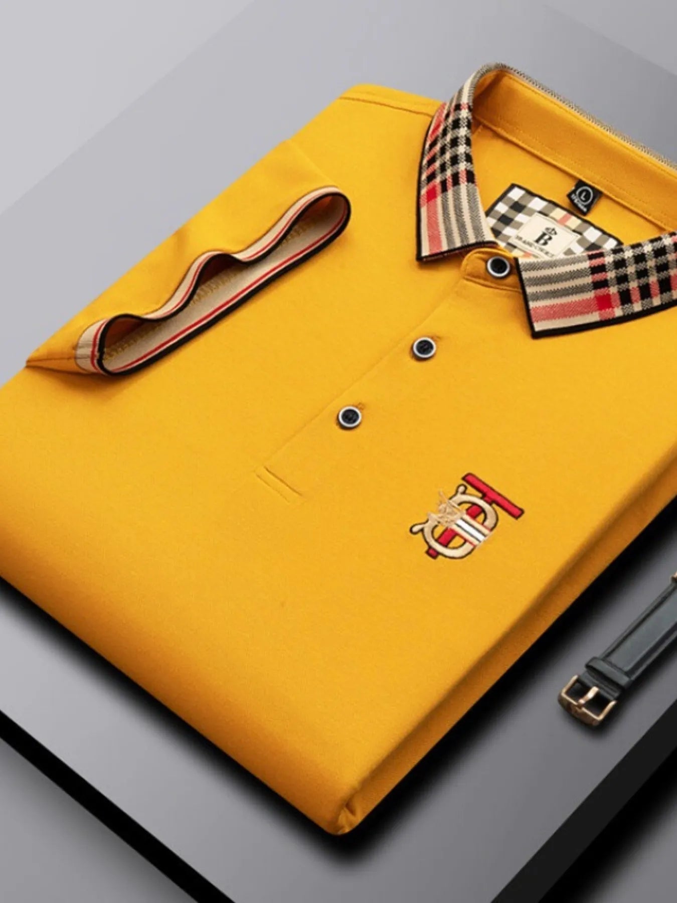 0bff503a3e8940bb956cfbc79ade6032-Max-Origin