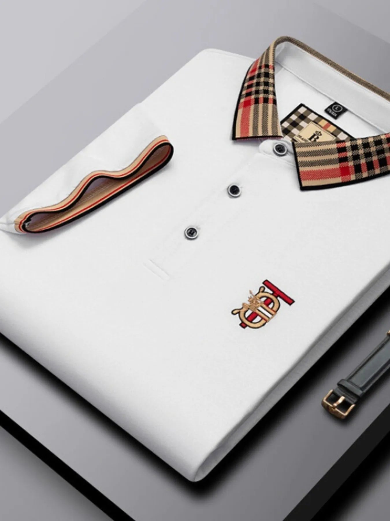 0c35d43f1f494fa180af42ef5796d80e-Max-Origin