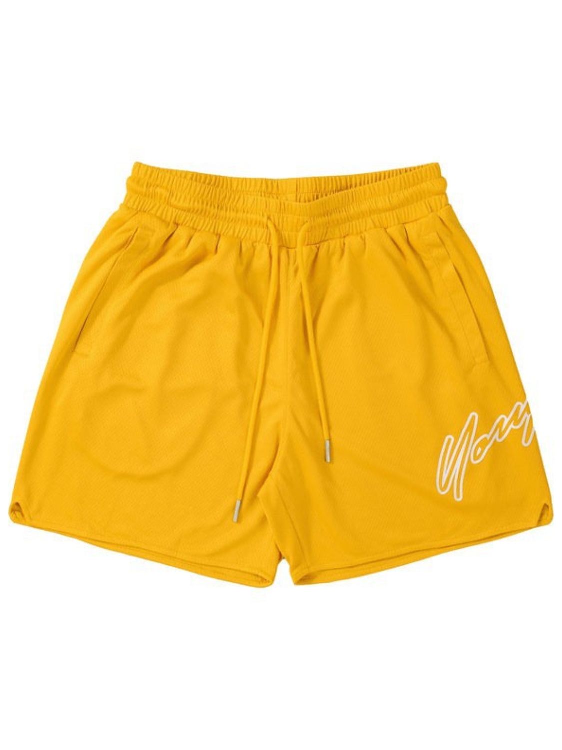 1427989c-d29a-46dd-8173-399a052a280a-Max