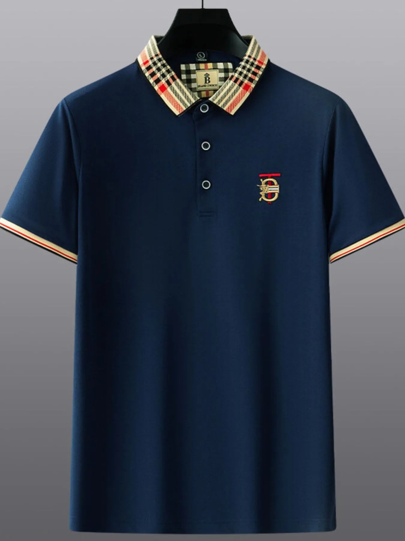 269b854d-7db9-4225-bc51-617e972e9f3f-Max-Origin