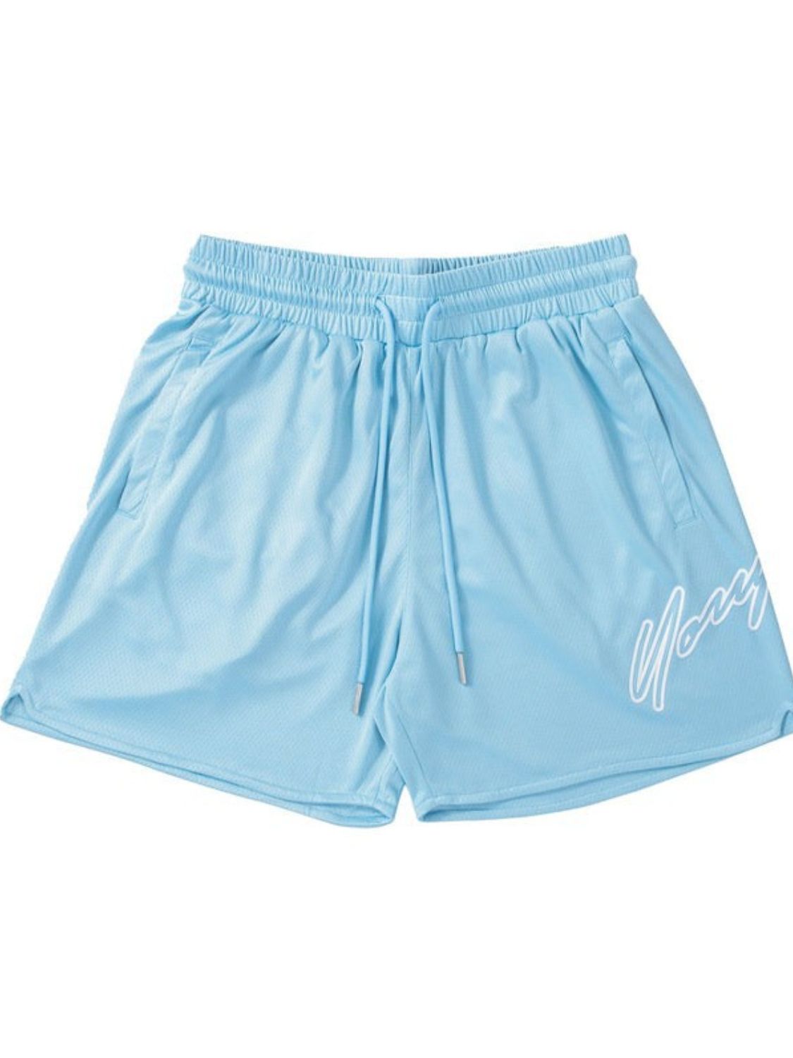 2a19d3d5-28b7-4d73-80c7-f2f10c3553ab-Max