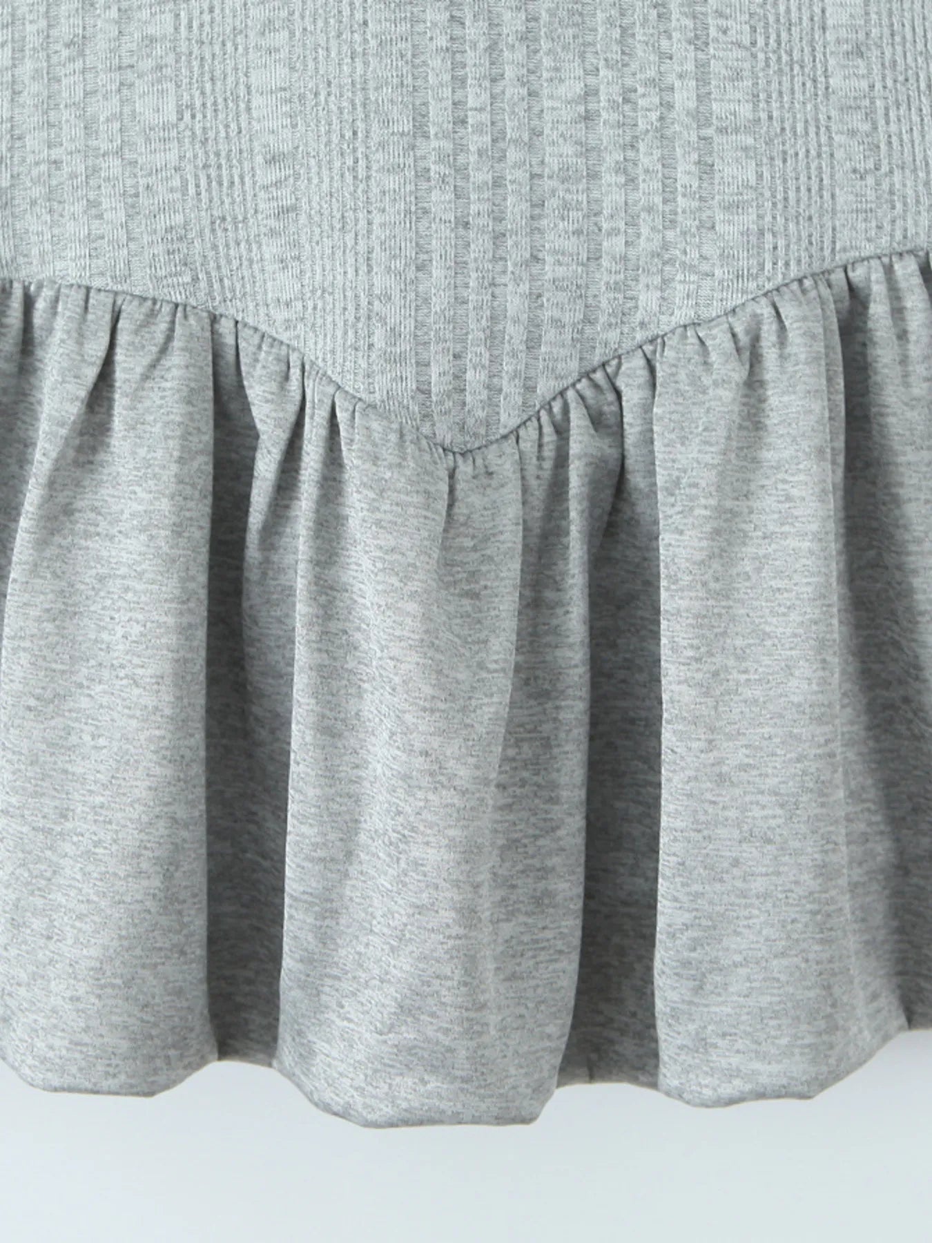 2c9aa7dddb82405bb75e4a3993ea2166-Max-Origin