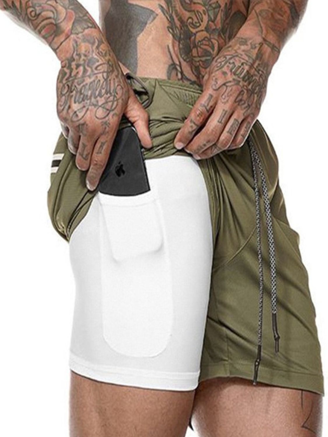 41c92d07-4ef2-4a88-9768-58219c3625f4-Max