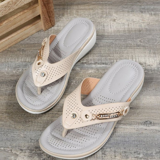 45cc493b-b3eb-4a6d-b9ab-512815e6ea82-Max