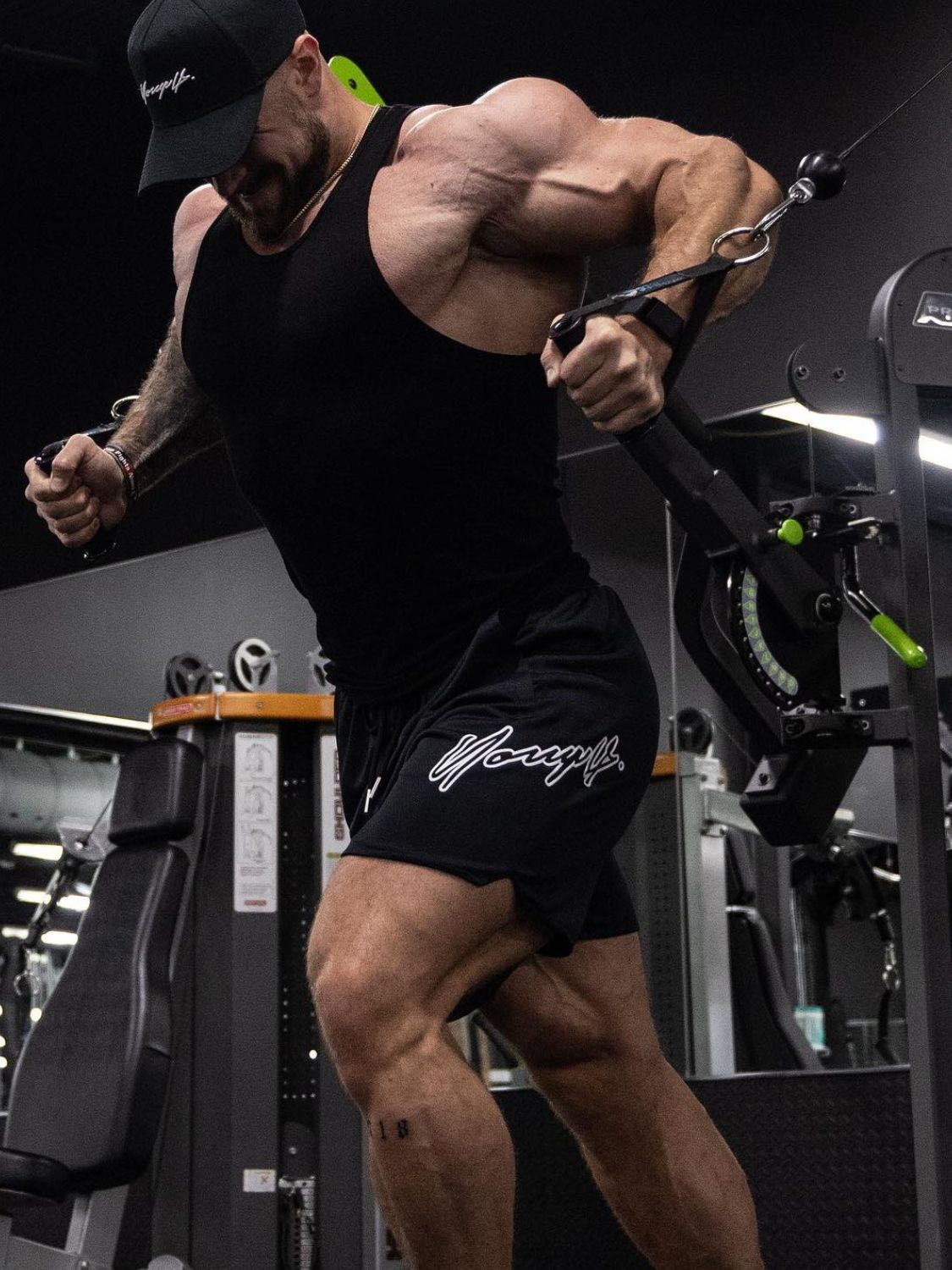 59de93c3-55cd-45e8-bcfc-e6df8bf96741-Max