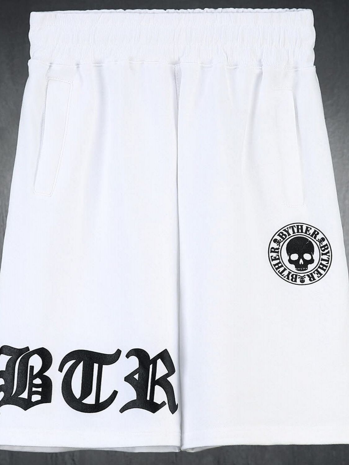 5dc2db33-3b1e-4400-a0f2-0dffb40a0f44-Max