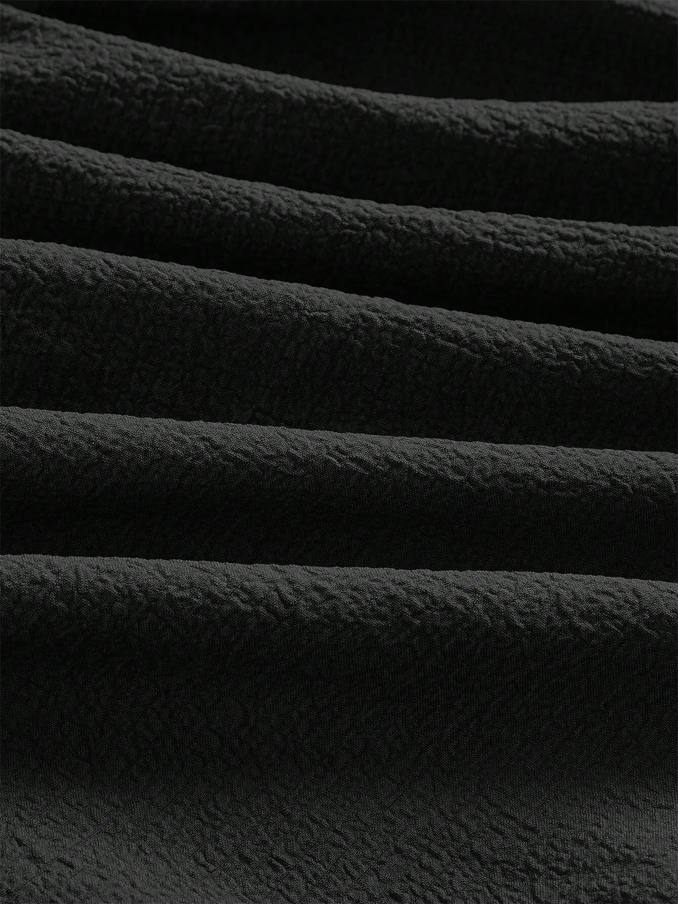 70484f538f9c4d37a83dd597cc1b797a-Max-Origin