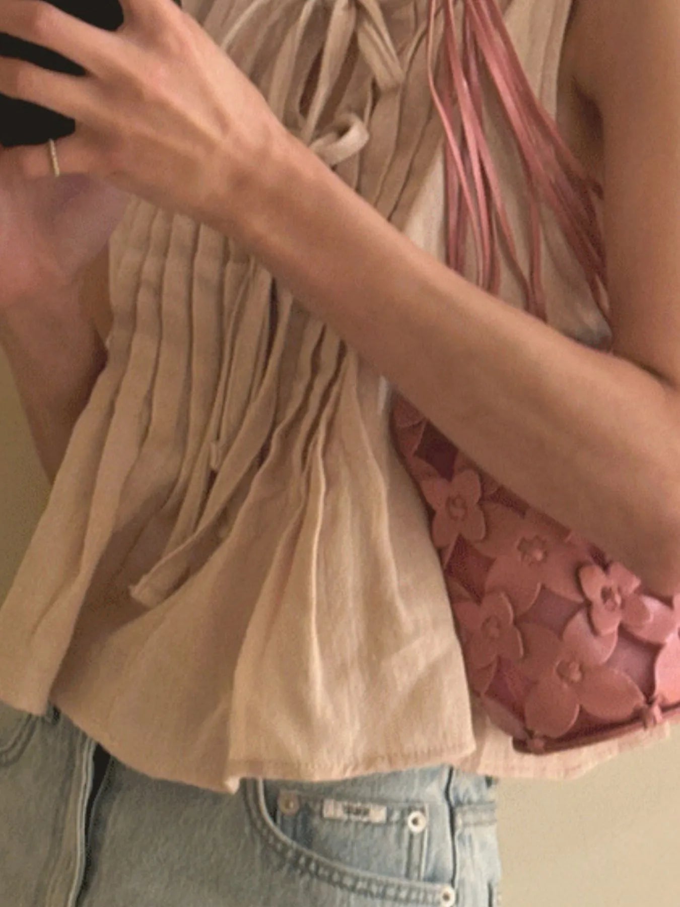 8ddd6ef1-21e6-4611-8afe-b073d2350c44-Max-Origin