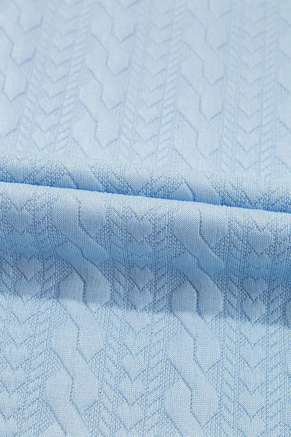 ab75ff4e-1c12-4508-b044-320e208ef0fc-Max-Origin