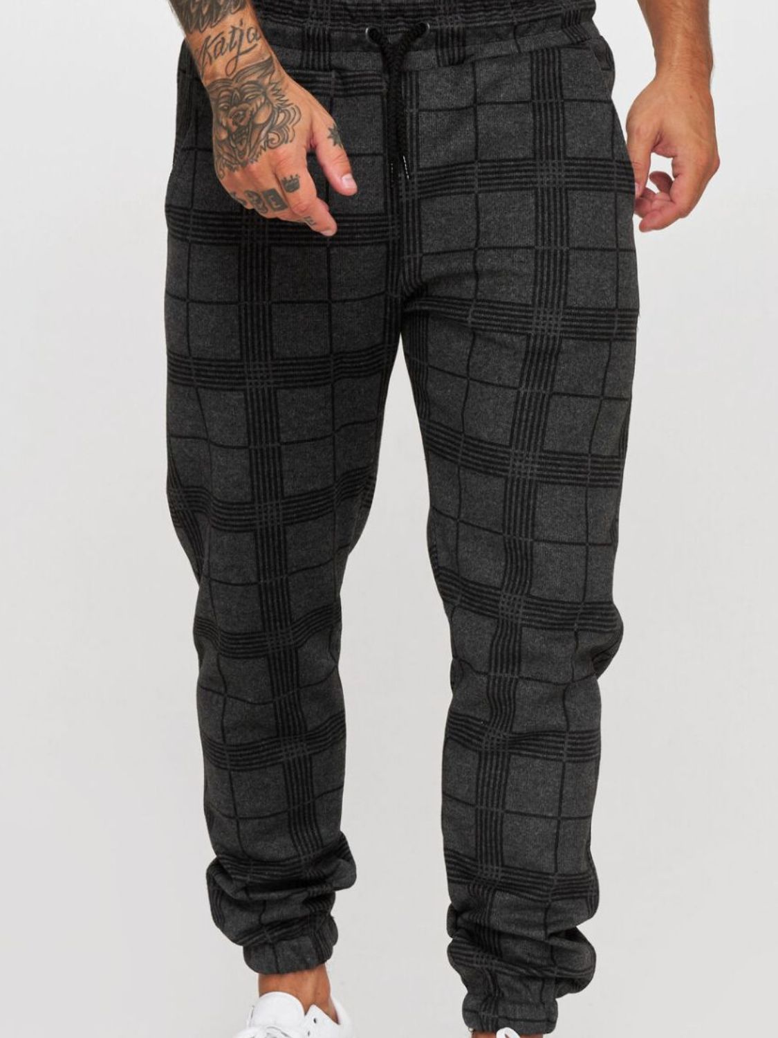 b36e2091-c171-48aa-8841-7c246fe522e2-Max