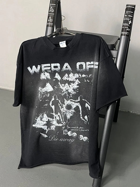 c3774bf8-01ad-4538-abc9-e39ae7adcb2f-Max-Origin