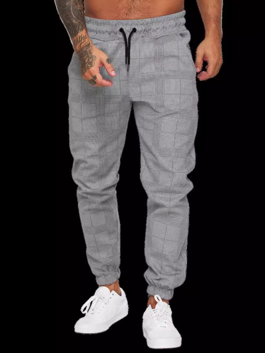 c4dbcfc6-f597-47a0-9082-7b2f9114c189-Max