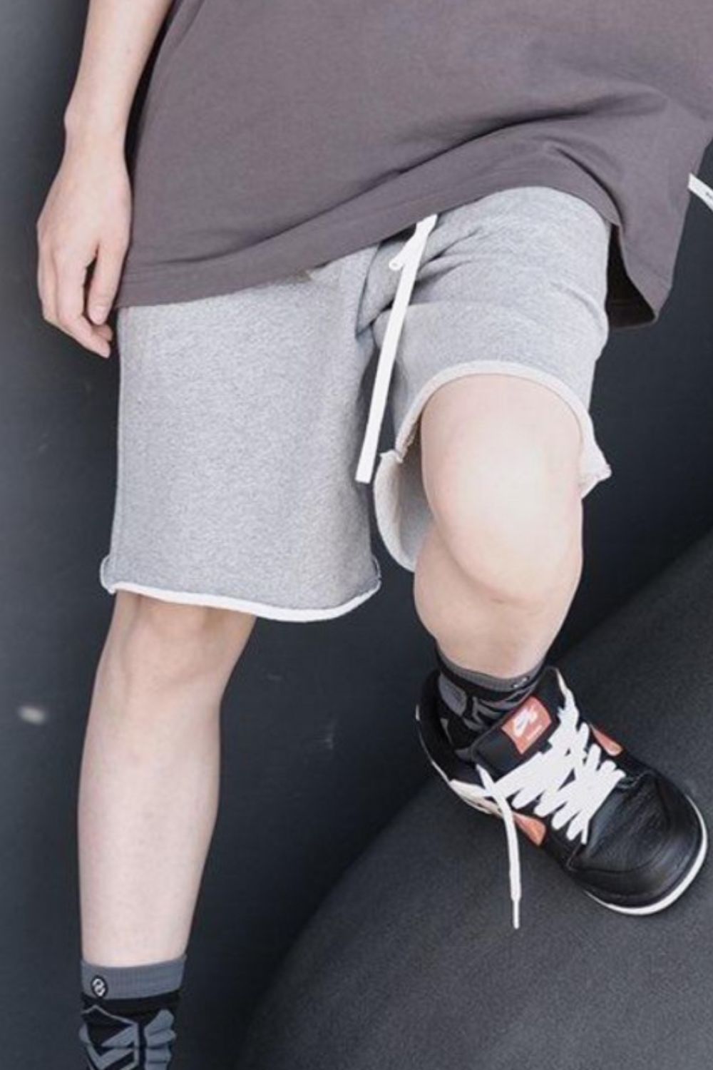 d1f835d5-5fc8-40c8-a102-14f37b75c5ac-Max