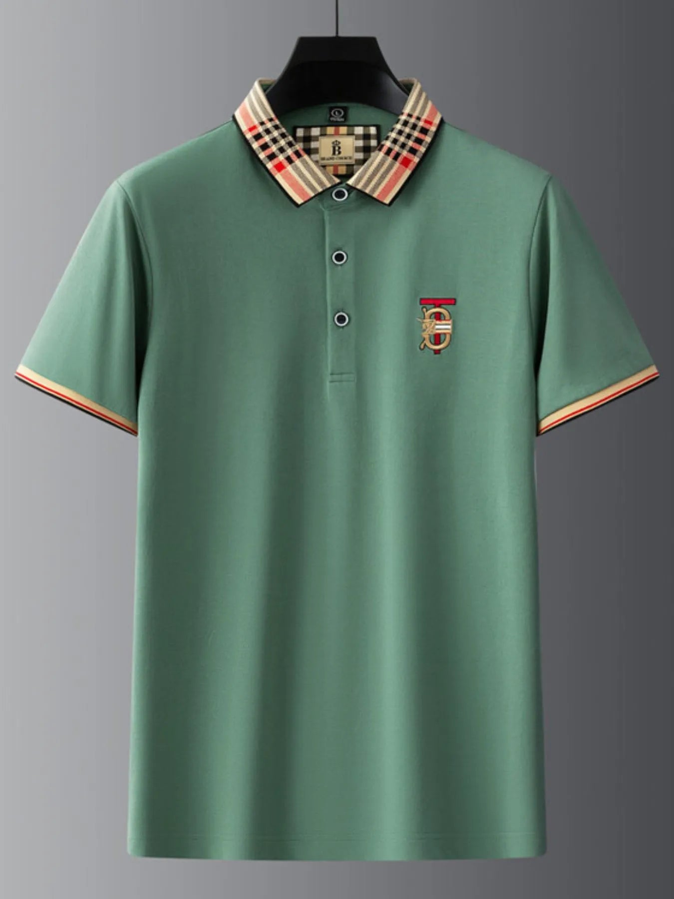 d2d24b46-3235-4a02-b355-b0bfd067032f-Max-Origin