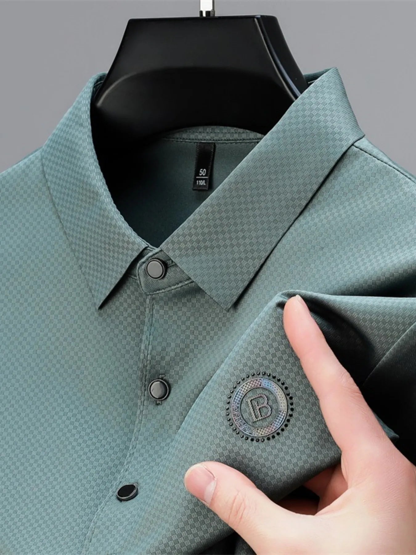 f27b96e81a3e4a19a65670021743ec08-Max-Origin