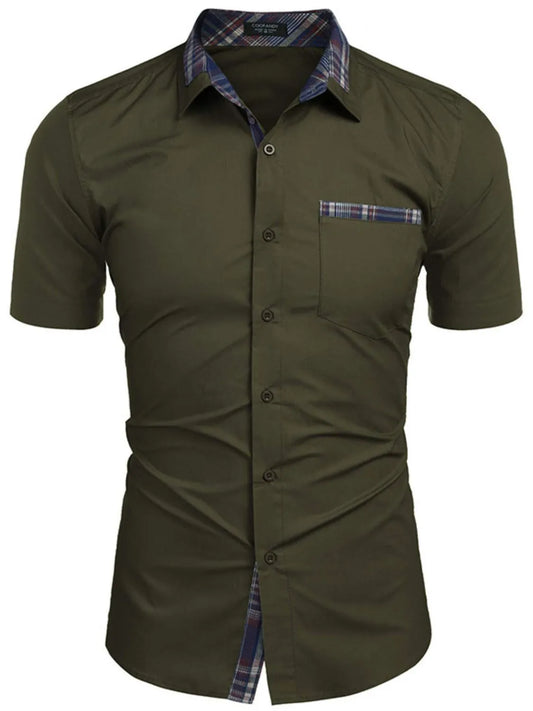 f46951fd-4555-412f-a232-ebf812f7a9fc-Max-Origin