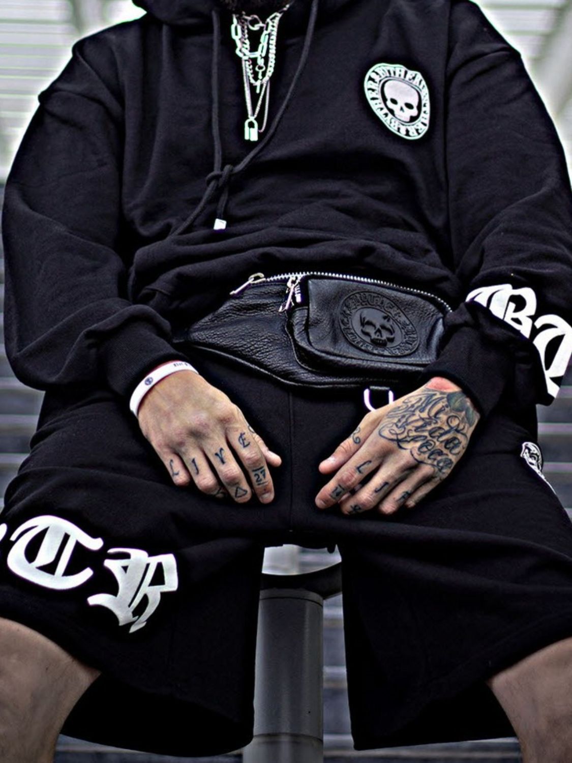 f57693b2-3ad9-41d7-bddc-fa2103a86cb2-Max