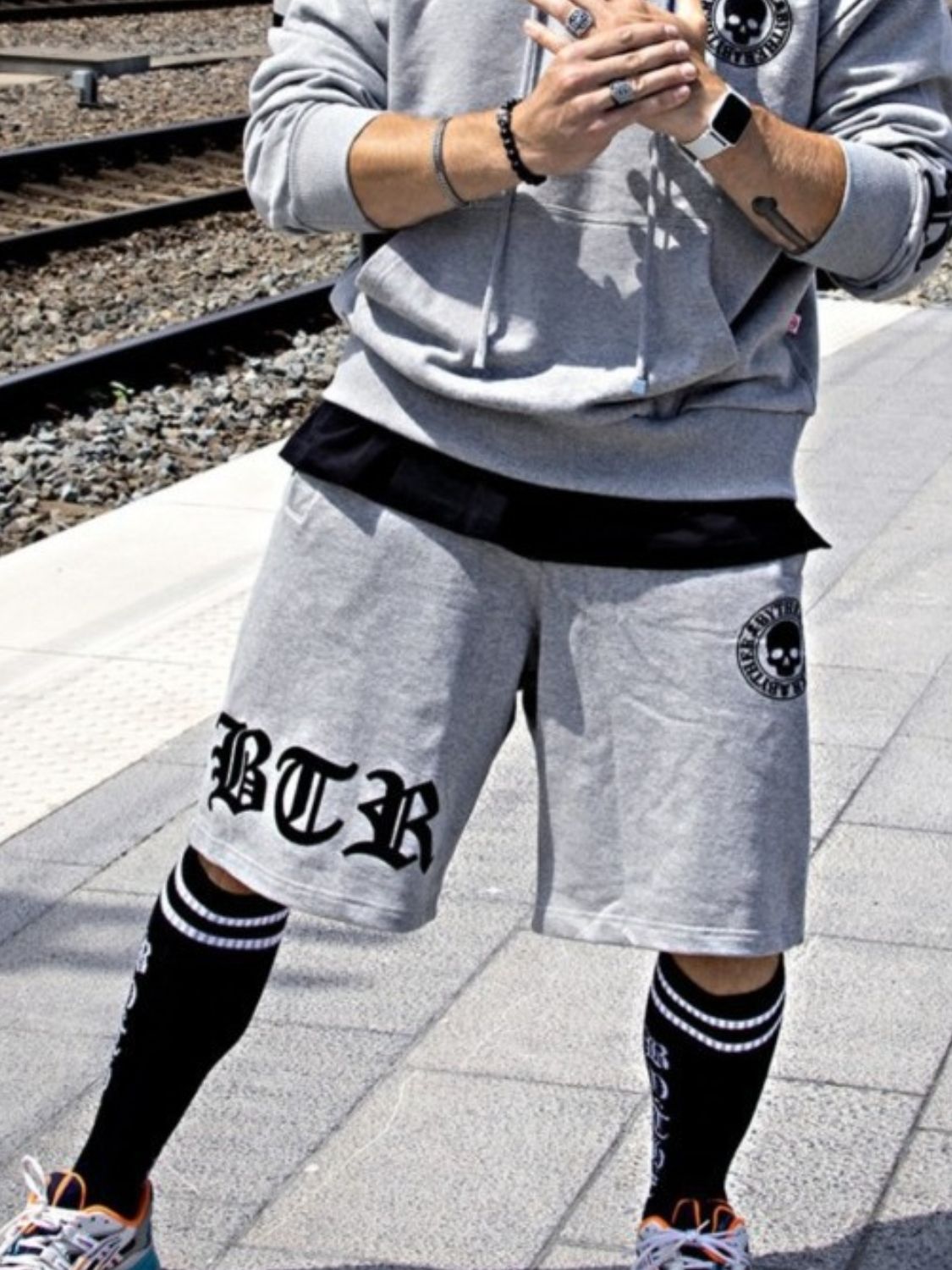 f68785b6-2261-4153-8f52-8faef7e83504-Max